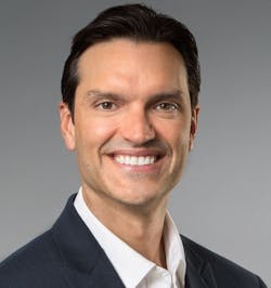 1673047401867 Arlodrivenbrandsheadshotfenixfoto63704x6 1673047401867 Arlodrivenbrandsheadshotfenixfoto63704x6