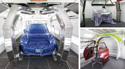 Rise-of-Robotic-Drying