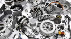 Auto-Body-Repair-Technicians-Here-Is-the-Market-PartCycle-Wants-to-Serve