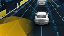 image-background-header3-here-hd-live-map-1920x1080_0 image-background-header3-here-hd-live-map-1920x1080_0