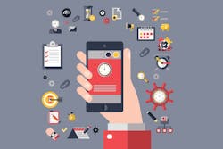 1673047411387 0317 Inthetrenches 1 1673047411387 0317 Inthetrenches 1