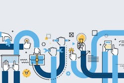 1673047416426 0317 Thebigidea 1 1673047416426 0317 Thebigidea 1