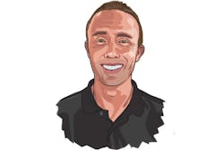 0317_FB_Awards_1 0317_FB_Awards_1