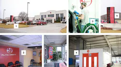 0317_FB_SnapShop_1