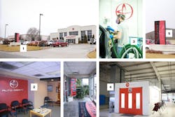 1673047420392 0317 Fb Snapshop 1 1673047420392 0317 Fb Snapshop 1