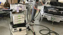 0317_FB_HowItWorks_1
