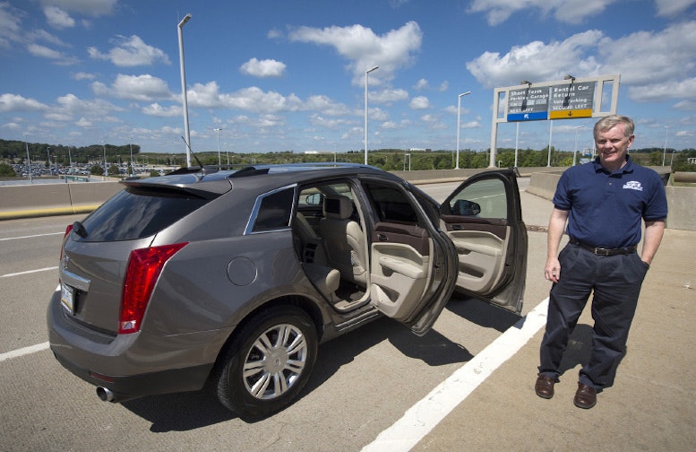 1673047426683 0317 Fb Viewpoint 1