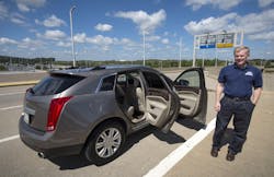 1673047426683 0317 Fb Viewpoint 1 1673047426683 0317 Fb Viewpoint 1