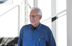 1673047429850 0317 Fb Topical 1 1673047429850 0317 Fb Topical 1