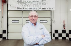 1673047432284 0317 Fb Profile 1 1673047432284 0317 Fb Profile 1