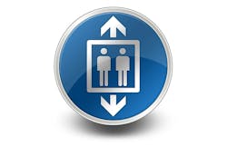 1673047434561 0317 Fb Ideashop 1 1673047434561 0317 Fb Ideashop 1