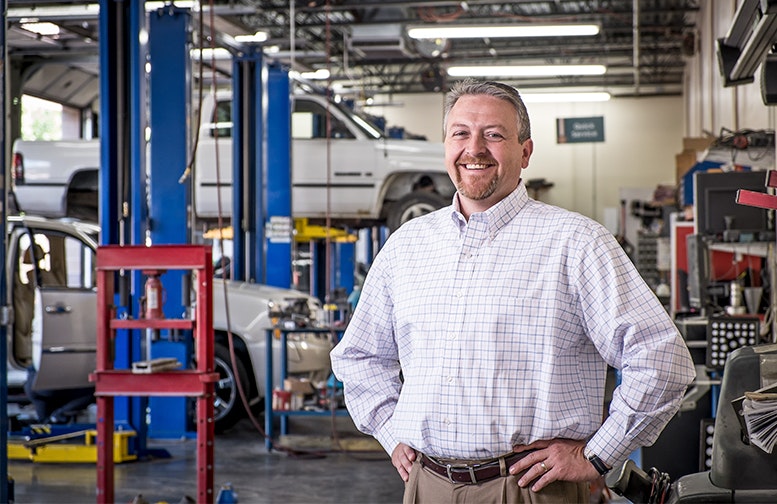 1673047437636 0317 Fb Strat1