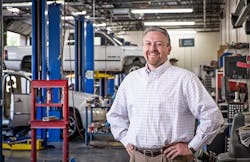 1673047437636 0317 Fb Strat1 1673047437636 0317 Fb Strat1