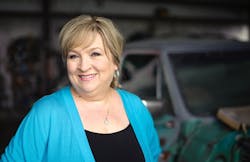 1673047439766 0317 Fb Casestudy 1 1673047439766 0317 Fb Casestudy 1