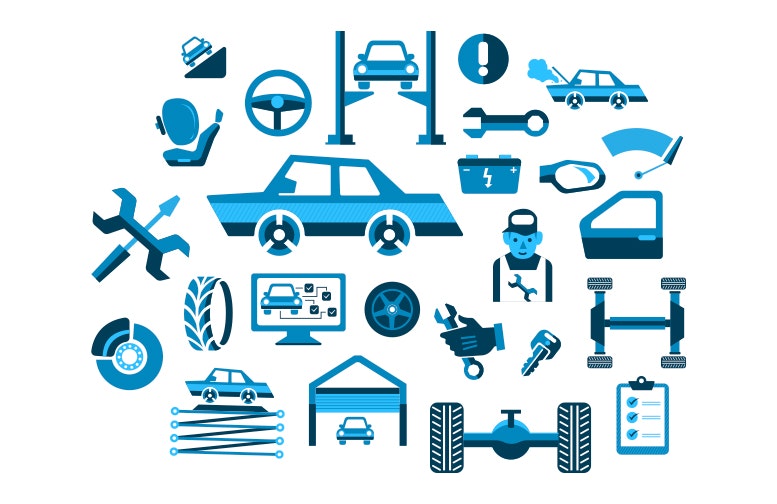 1673047441886 0317 Fb Strat2