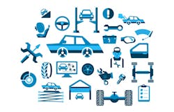 1673047441886 0317 Fb Strat2 1673047441886 0317 Fb Strat2