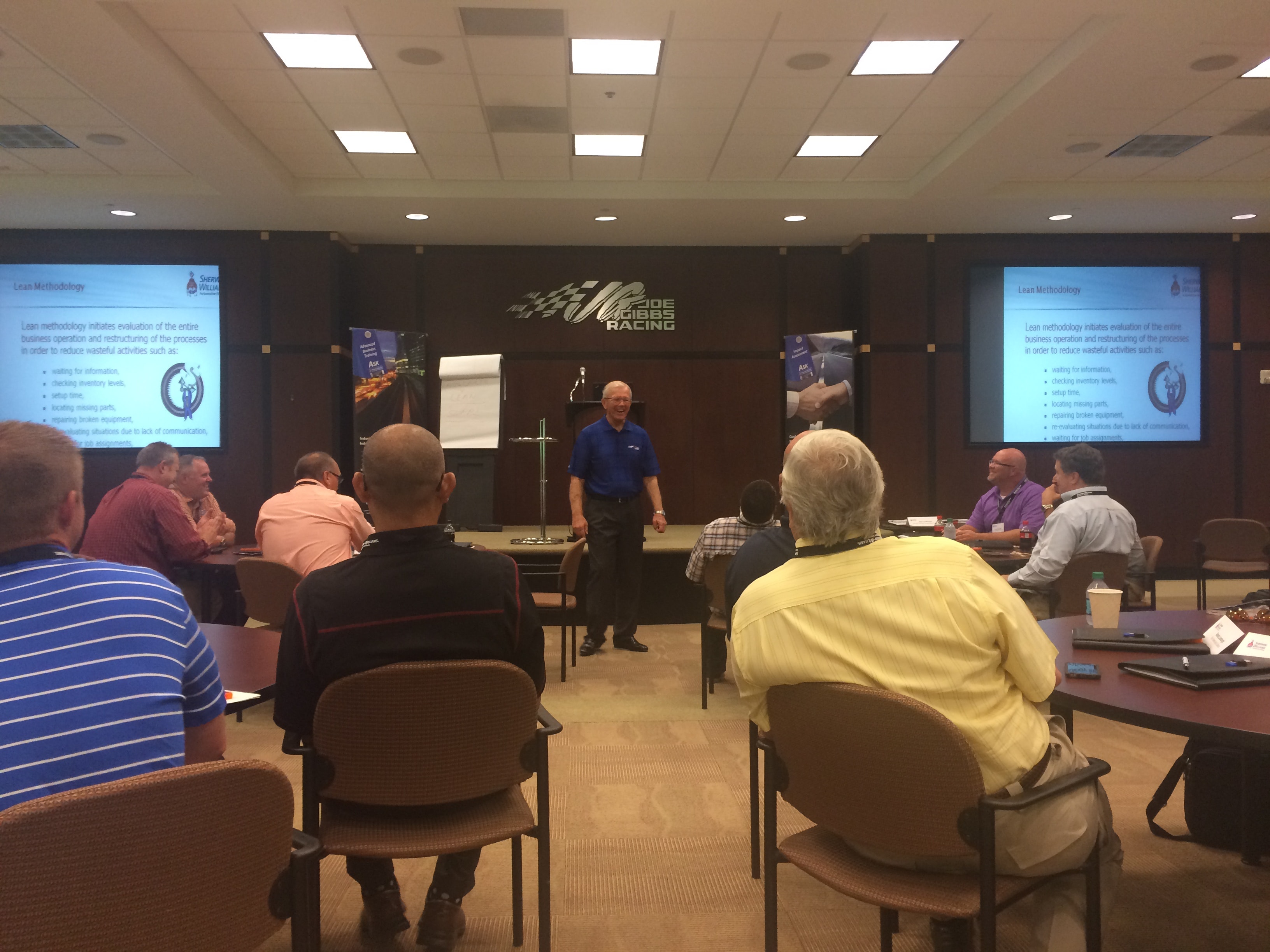 1673047445833 Ecoleanimagejgr2015