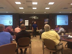 1673047445833 Ecoleanimagejgr2015 1673047445833 Ecoleanimagejgr2015