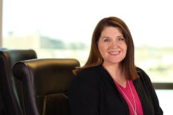 1673047449973 Michellefrymire 1673047449973 Michellefrymire