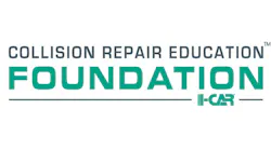 Ultimate-Collision-Education-Grant-Logo