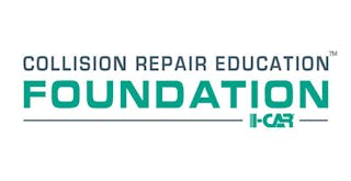 Ultimate-Collision-Education-Grant-Logo