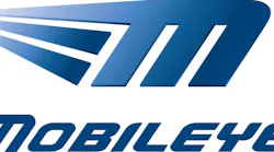 Mobileye_logo