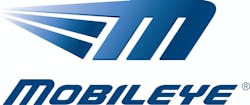 1673047455159 Mobileye Logo 1673047455159 Mobileye Logo