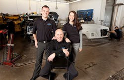 1673047458850 0317 Fb Update 1673047458850 0317 Fb Update