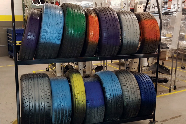 1673047461154 0317 Innovations 1