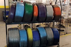 1673047461154 0317 Innovations 1 1673047461154 0317 Innovations 1