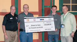 2-15-17_BASF_Driven-to-Cure_Photo1