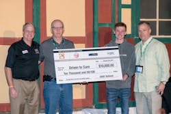 1673047468296 21517 Basf Driventocure Photo1 1673047468296 21517 Basf Driventocure Photo1