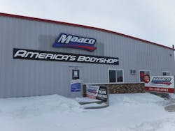 1673047479317 Unnamed 1673047479317 Unnamed