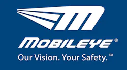 mobileye-FB-General