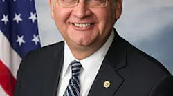 Gary_Peters_official_portrait_114th_Congress