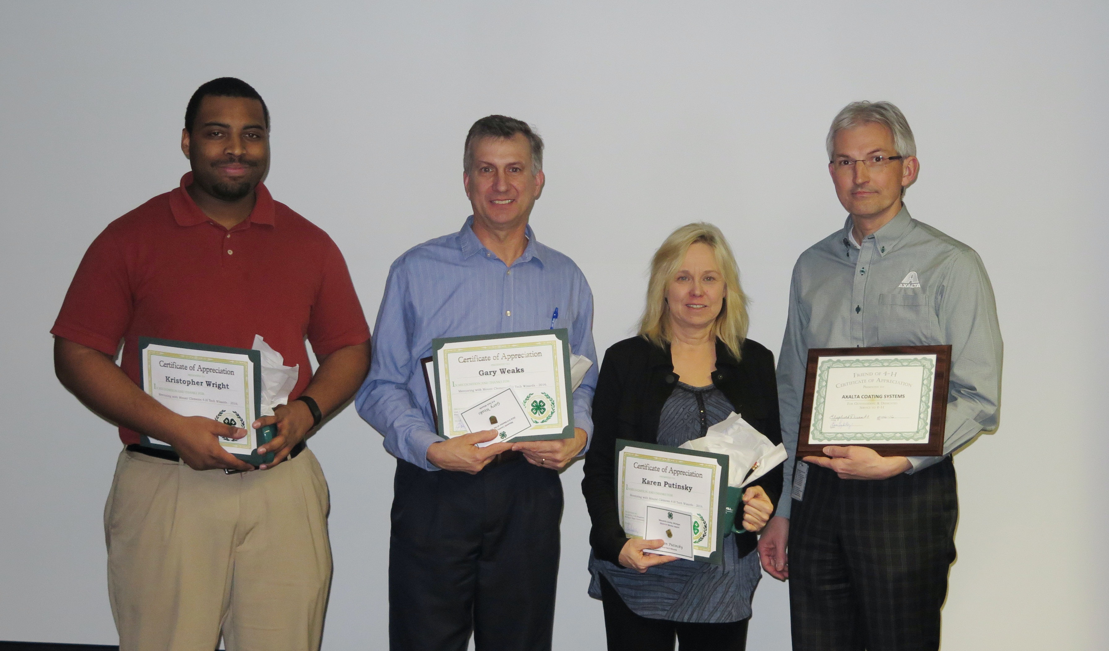 1673047500766 Axalta Employees With 4h Awards