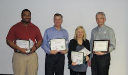 1673047500766 Axalta Employees With 4h Awards 1673047500766 Axalta Employees With 4h Awards