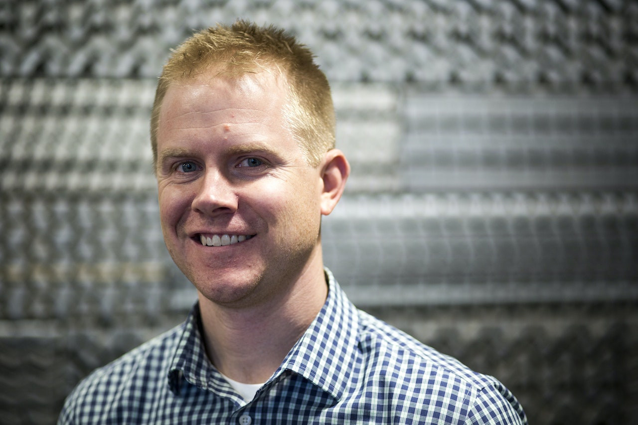 1673047518082 Editletter Jake 004