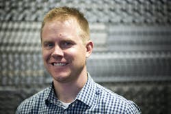 1673047518082 Editletter Jake 004 1673047518082 Editletter Jake 004