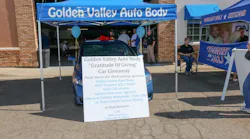 GVAB-car-in-front-of-shop