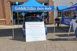 1673047522684 Gvabcarinfrontofshop 1673047522684 Gvabcarinfrontofshop