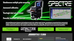 AMS-Homepage
