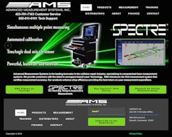 1673047529637 Amshomepage 1673047529637 Amshomepage