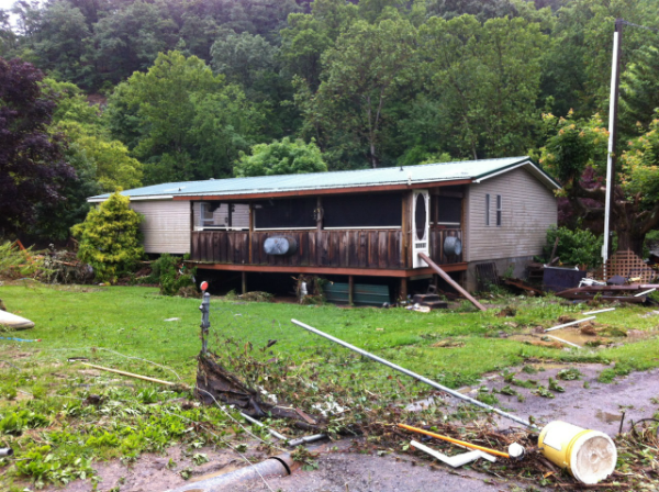 1673047531370 Img 1819