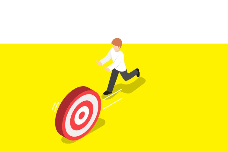 1673047537507 0217 Strategy1 Hero