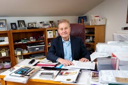 1673047542086 0217 Viewpoint Hero 1673047542086 0217 Viewpoint Hero