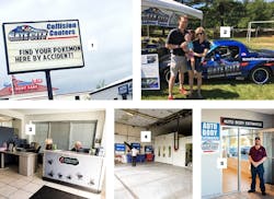 1673047548056 0217 Snapshop 1673047548056 0217 Snapshop