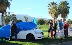 1673047557686 Image010 1673047557686 Image010