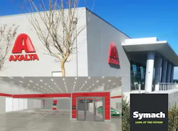 1673047561467 Axaltasymach