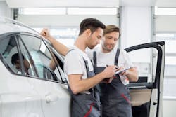 1673047565312 Mso Project Jan 2017 Thinkstock 1673047565312 Mso Project Jan 2017 Thinkstock